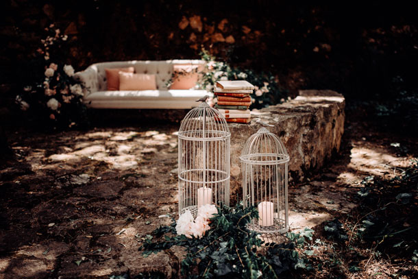 ilovebrides.pt editorial noiva absolutismo amoroso